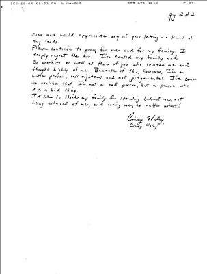 p. 6