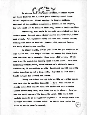 p. 6