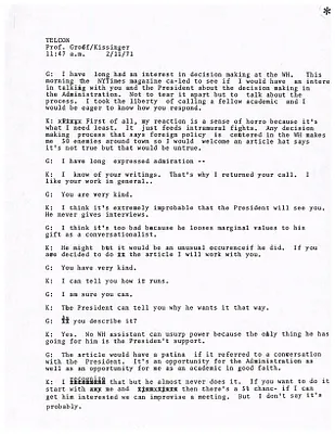 p. 27