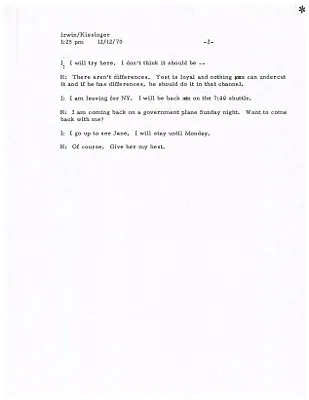 p. 35