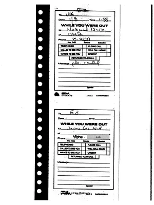 p. 35