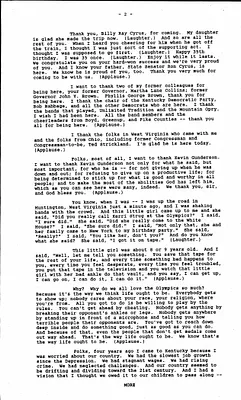p. 36