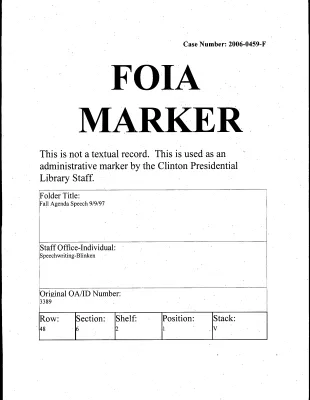 p. 46