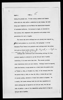 p. 24