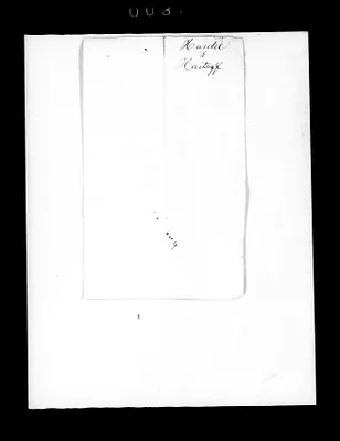 p. 45