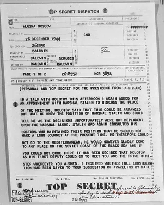 p. 7