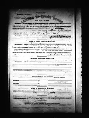 p. 23