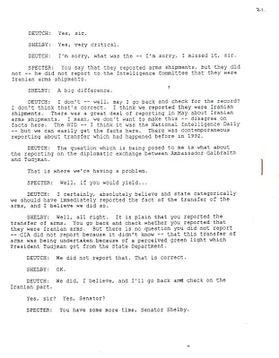 p. 52