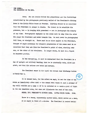 p. 15