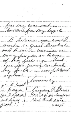 p. 11