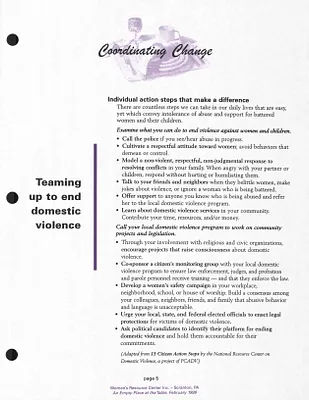 p. 9