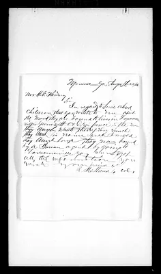 p. 25
