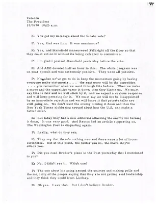 p. 22