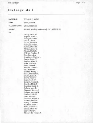 p. 42