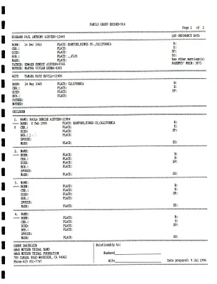p. 26