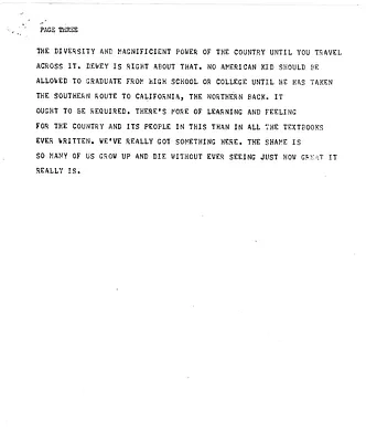 p. 3
