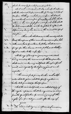 p. 50