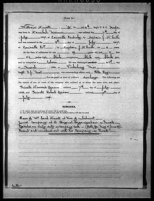 p. 40