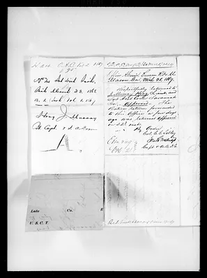 p. 4