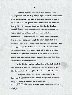 p. 48