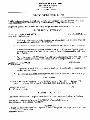 p. 56