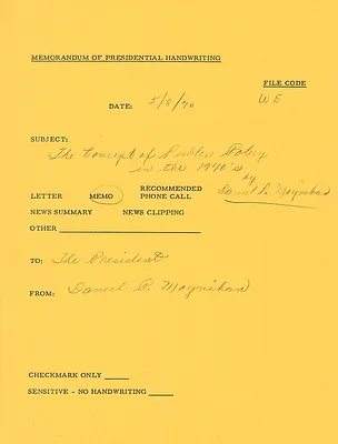 p. 19