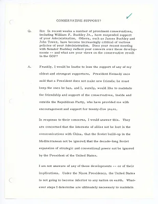 p. 16