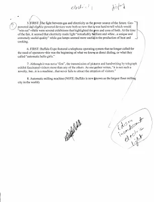 p. 19