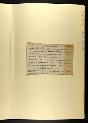 p. 27