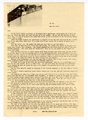 p. 2