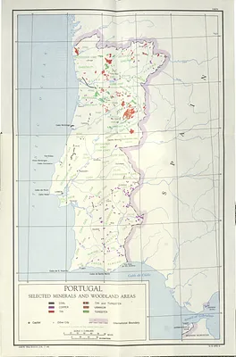 p. 50