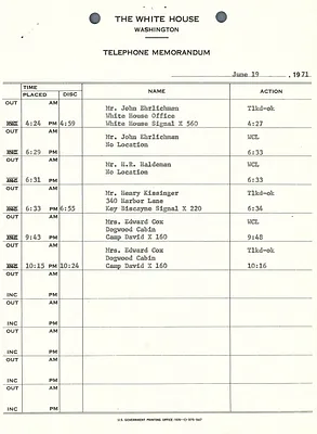 p. 46