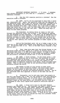 p. 34