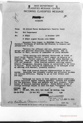 p. 10