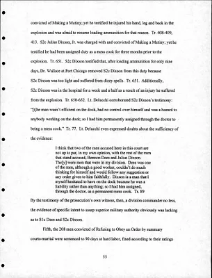 p. 59