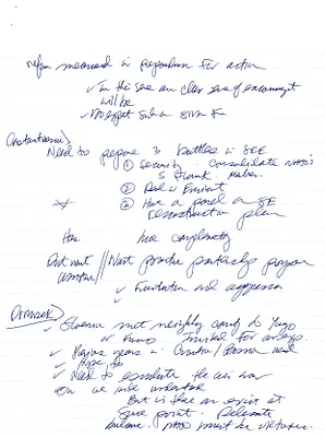 p. 20