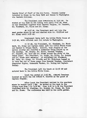 p. 37