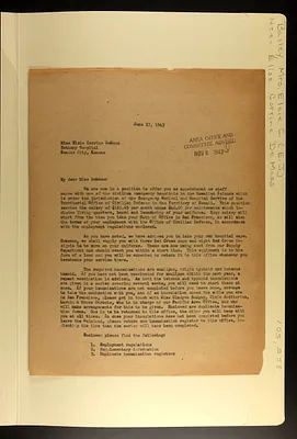 p. 38