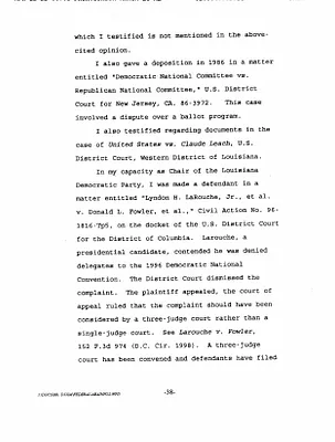 p. 48