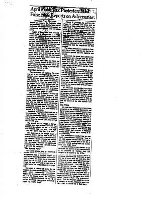 p. 21