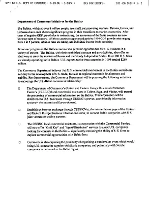 p. 48