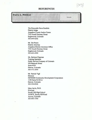p. 28