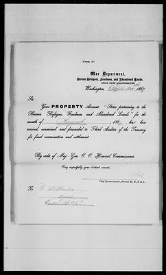 p. 30
