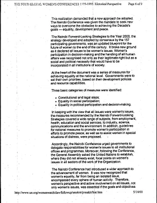 p. 18