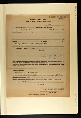 p. 40
