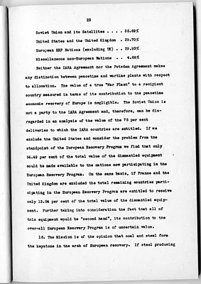 p. 25