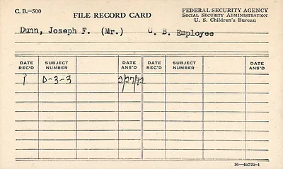 p. 43
