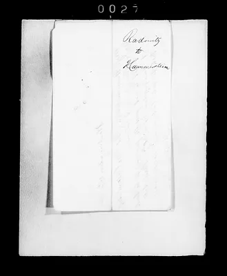 p. 38