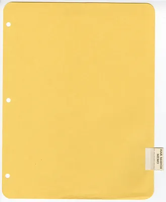 p. 52