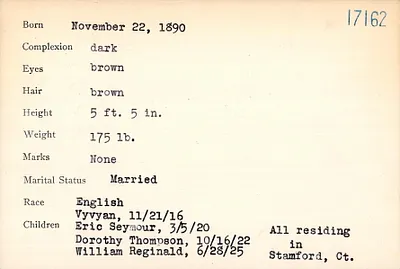 p. 40